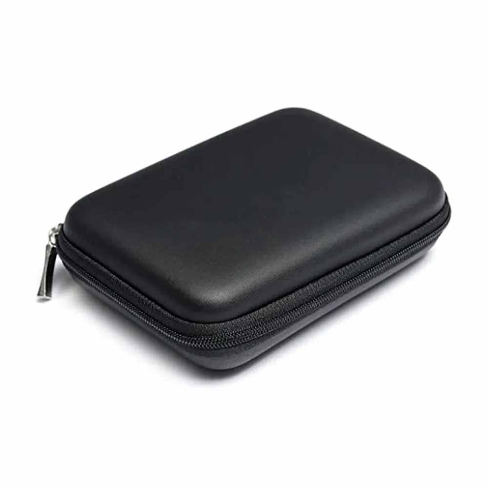 Estuche para disco duro externo