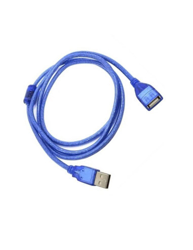 Extensión USB Blin 1.5m