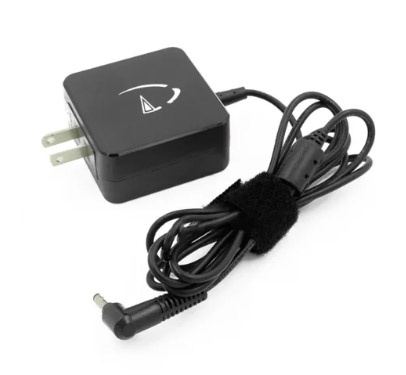 Cargador Portátil Lenovo 20V 2.25A 