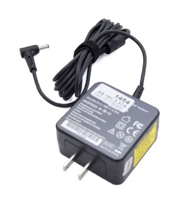 Cargador portátil Asus 19V 2.37A