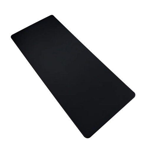 PAD MOUSE GAMER TECH GT700P