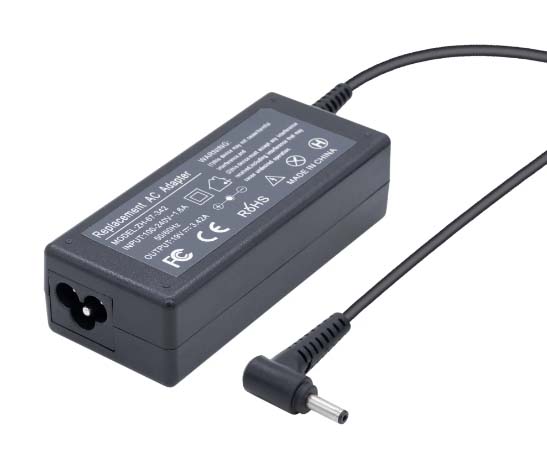 Cargador para Portátil Asus 19V 3.42A