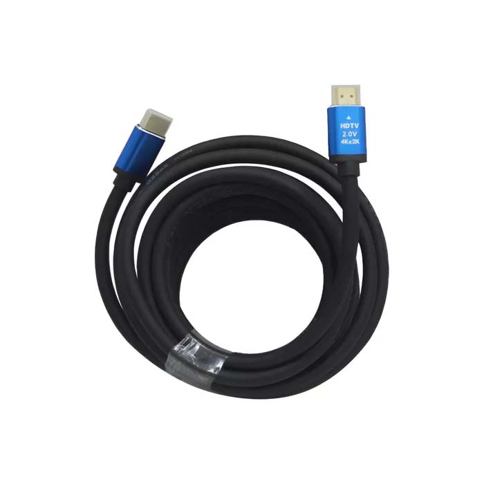 CABLE HDMI 2,0 7 METROS