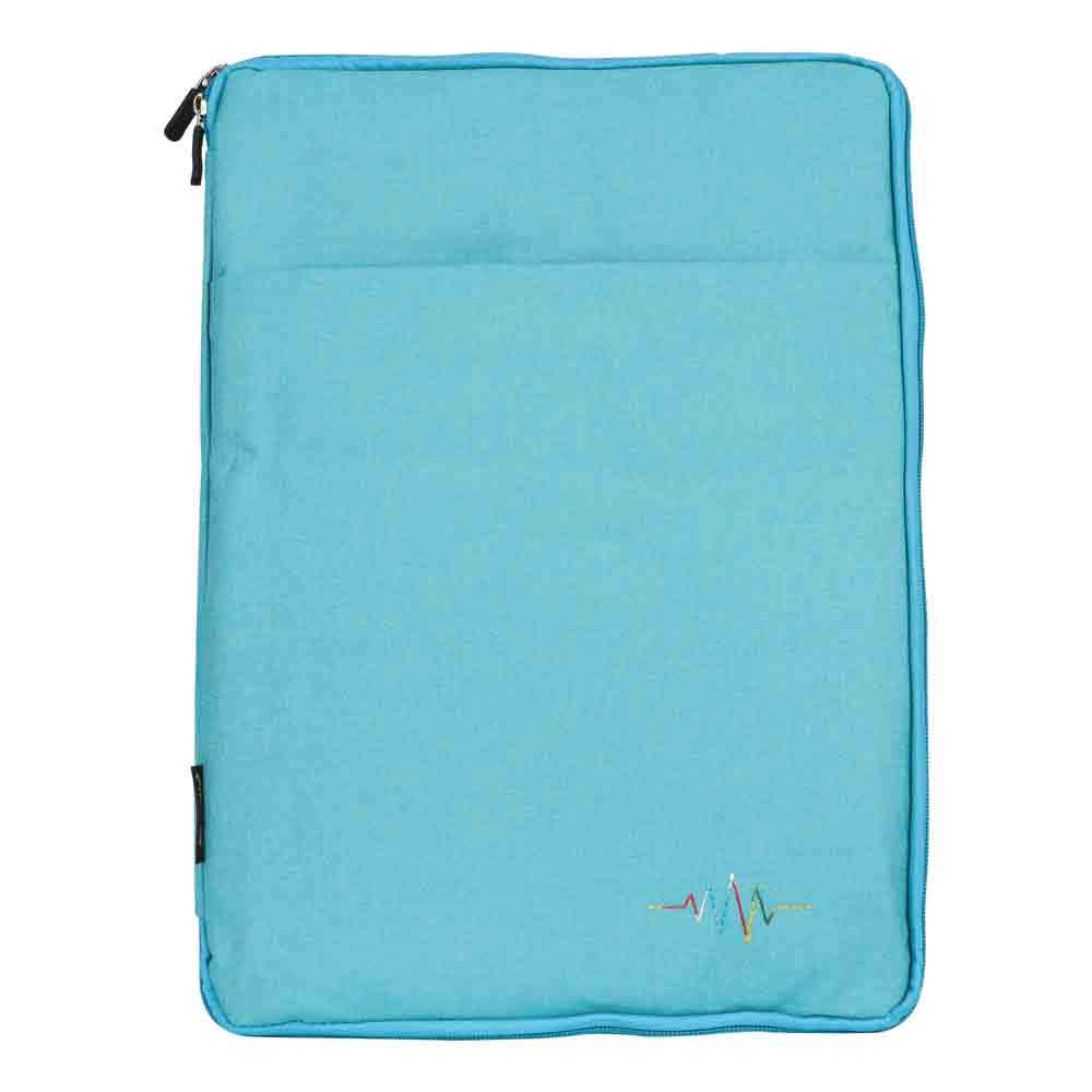 FUNDA URBAN OXFORD 14"