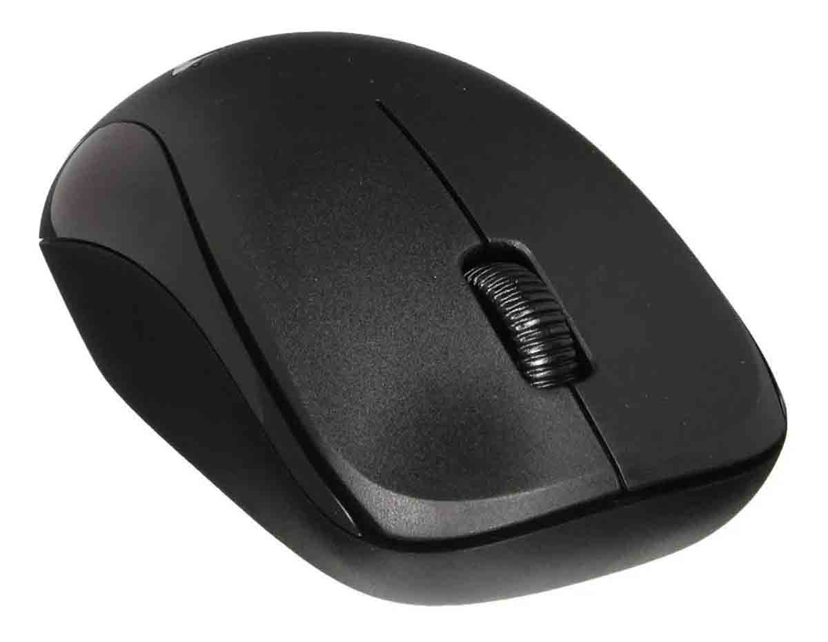 MOUSE INALAMBRICO GENIUS NX-7000