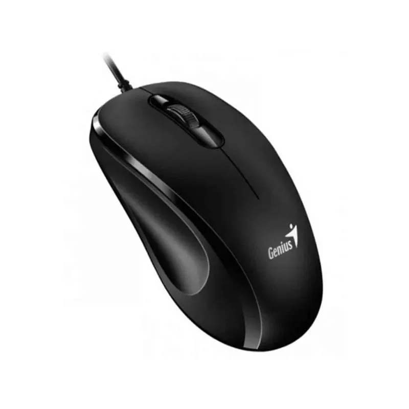 MOUSE DX 101