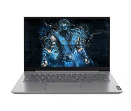 7L411 LENOVO V14 G4 AMN - AMD RYZEN 5 7520U - 16GB LPDDR5 - 512GB SSD - PANTALLA 14" FHD - NO DVD - HDMI - RJ45 - FREEDOS - ARCTIC GREY - 82YT00TKLM