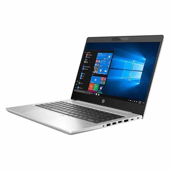PORTATIL HP 440 G8 CORPORATIVO USADO I5 11AVA