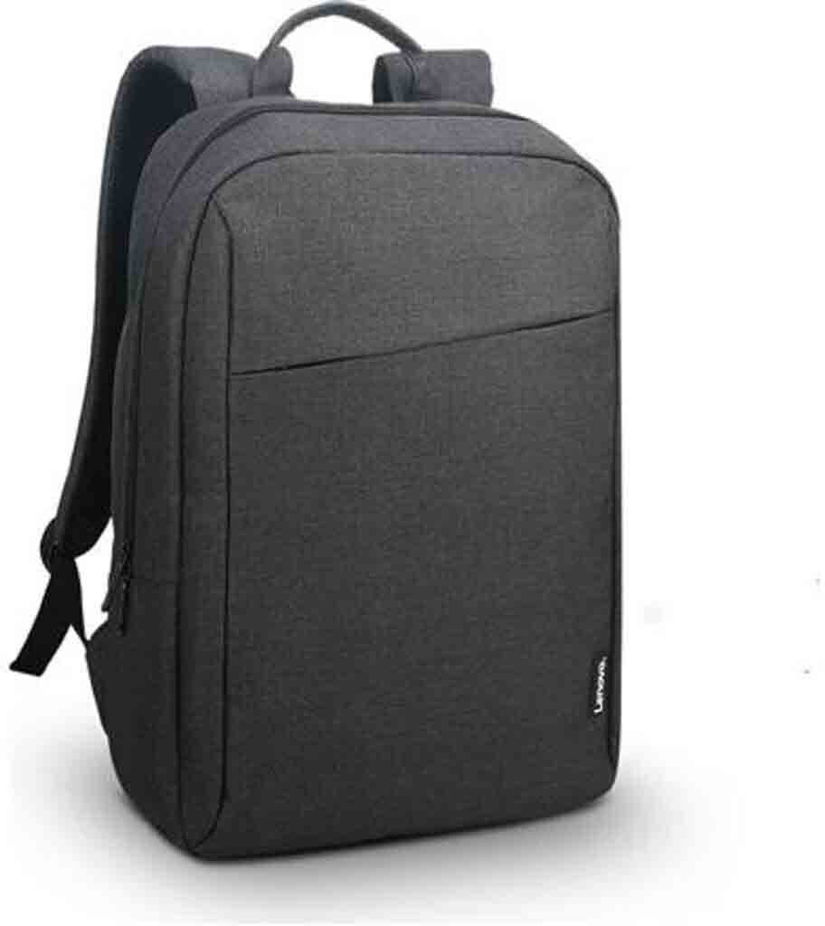 Morral Lenovo 15.6 Thinkpad Backpack B210 Black