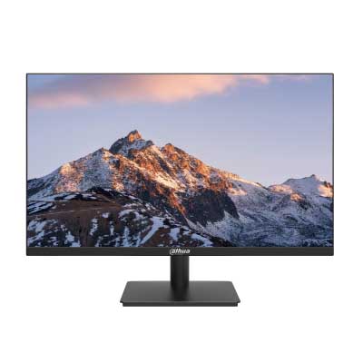 Monitor Dahua LED 24 IPS, 144 HZ (1ms) FULL HD 