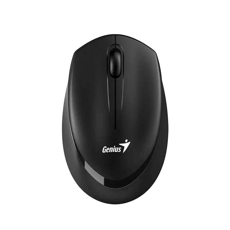 Mouse GENIUS NX-7009 BLACK