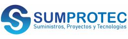 sumprotec