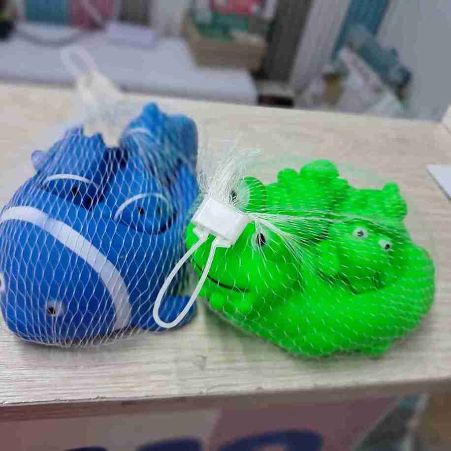 CHILLON BAÑERA MAYA