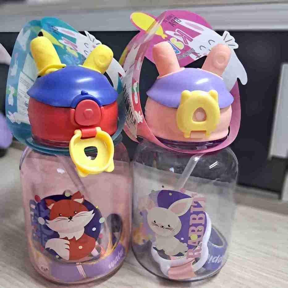 VASO PITILLO TERMO  FH-139