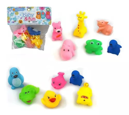 SONAJERO CHILLON X6unid KL065