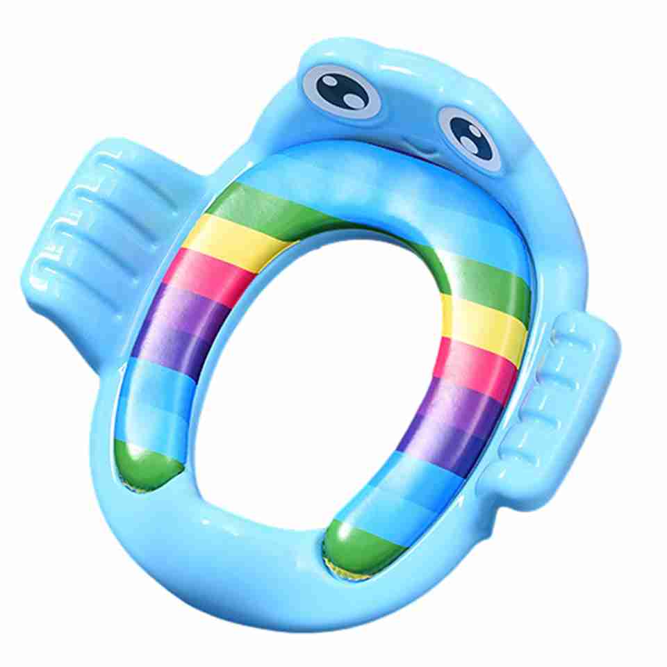 REDUCTOR CON ESPALDAR 222