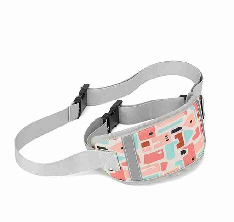 ARNÉS DE SEGURIDAD INFANTIL PARA CICLISMO