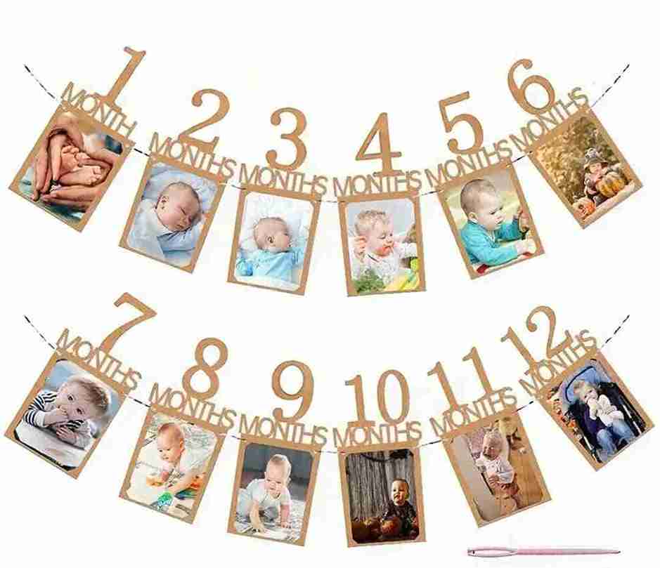 BANNER DE FOTOS PRIMER AÑO