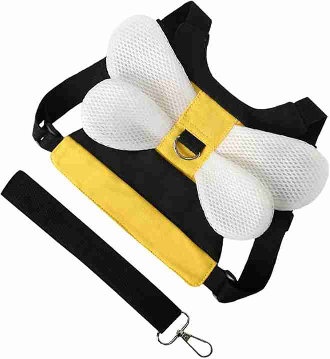 CINTURON ANTI PERDIDA