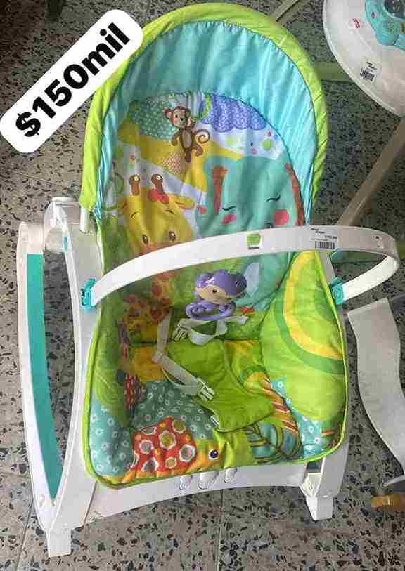 SILLA MESEDORA MUSIC