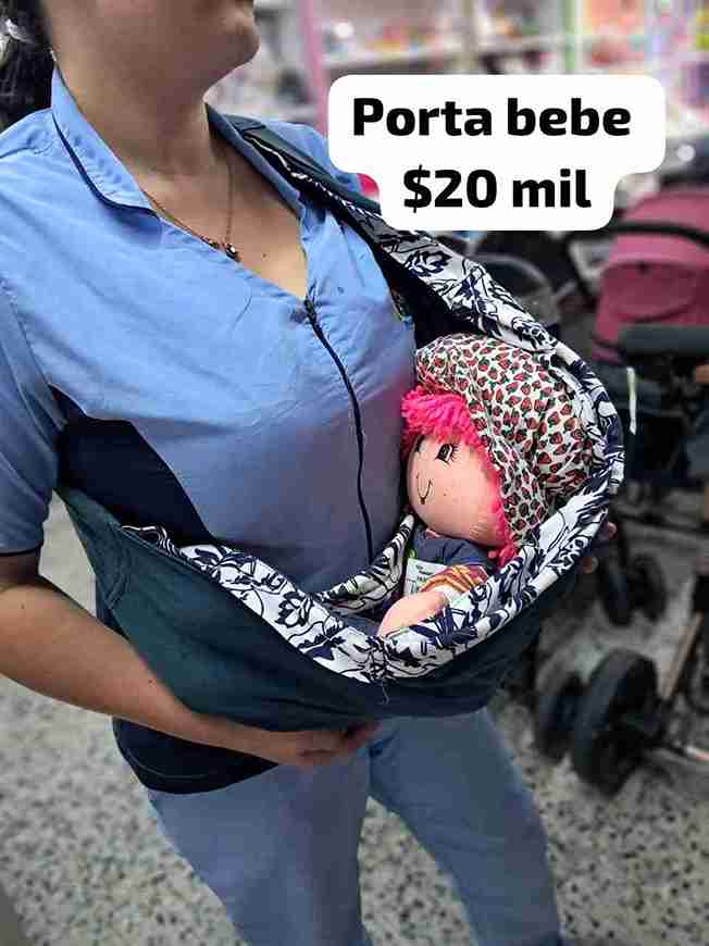 CARGADOR DE MEDIO LAGO