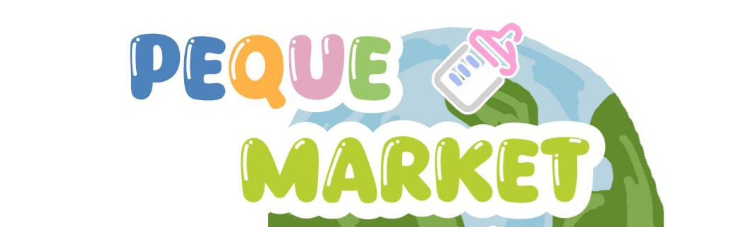 PEQUE MARKET