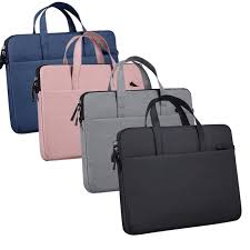 FUNDA CORREA OXFORD ROSA 14 PLG