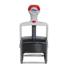 SELLO SHINY E-908 AUTOENTINTABLE 68X47MM