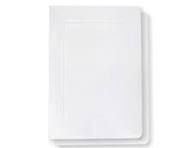 CARPETA PRESENTACIÓN CARTA