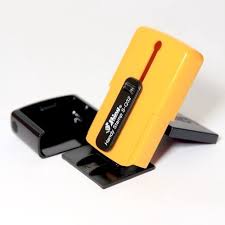 SELLO SHINY S-Q32 RETRACTIL HANDY 32X32MM