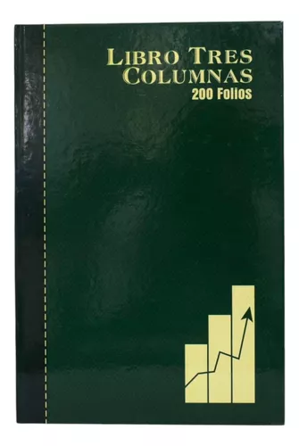LIBRO ACTAS 200 FOLIOS