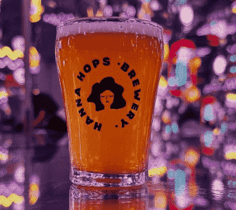 Eureka - Neipa 1.5 Lt