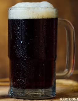 La Morocha - Menchas 1.5 Lt 