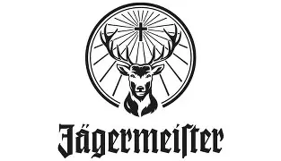 Shot JagerMaister