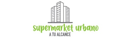 Distribuciones Supermarket Urbano