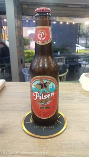 Pilsen