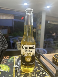 Corona 330ml