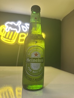 Heineken 330ml