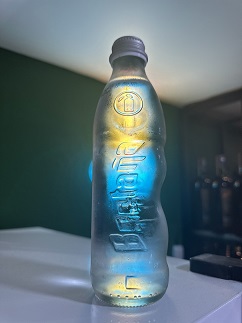 Soda 300ml