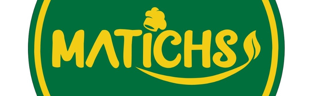 RESTAURANTE MATICHS