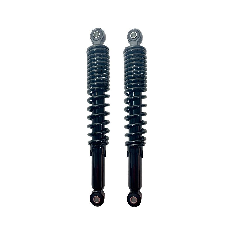 AMORTIGUADOR TRAS AKT FLEX-125 (PAR) (K9.2)