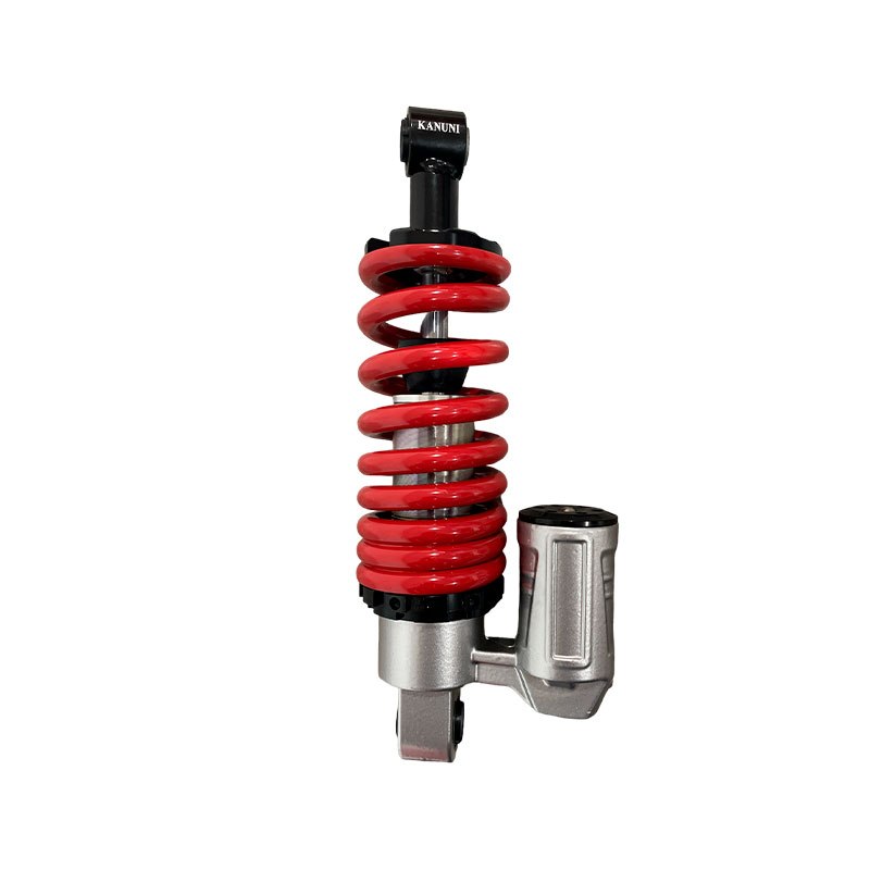 AMORTIGUADOR TRAS MONOSHOCK DISCOVER 125 ST KANUNIfi (K9.2)