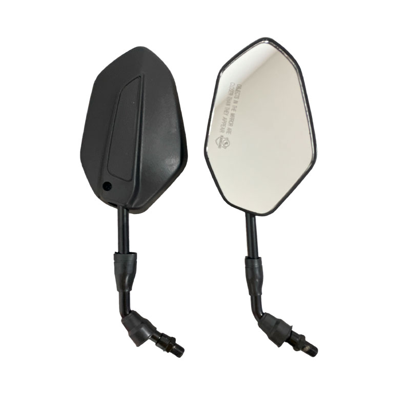 ESPEJOS AKT NKD-125/SL/EVO/TT-125-150/RTX-150/10 MM (K7)