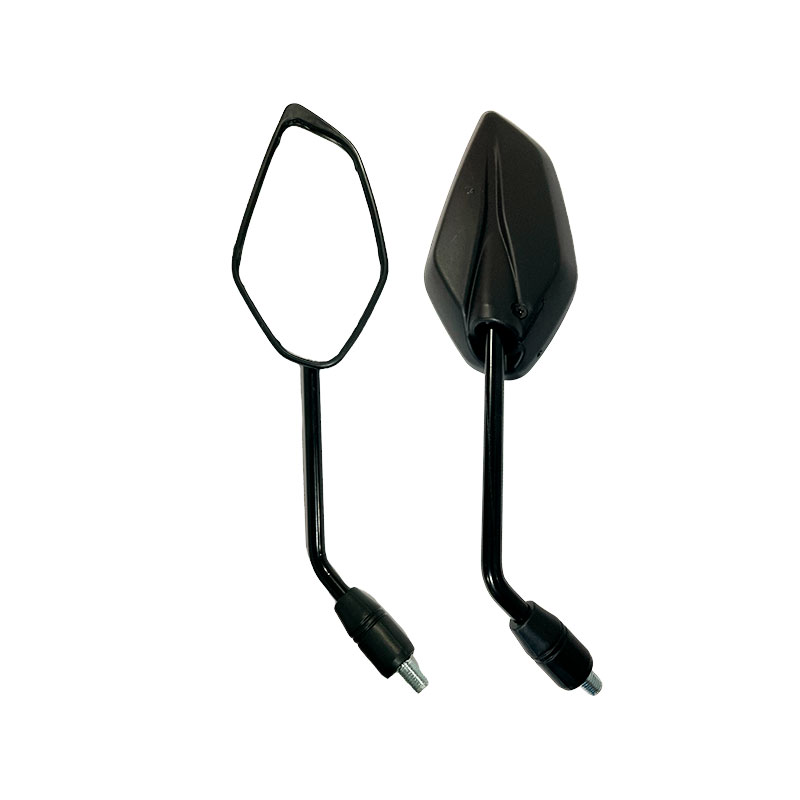 ESPEJOS NMAX-155/XTZ150 (PAR) (K7.6)