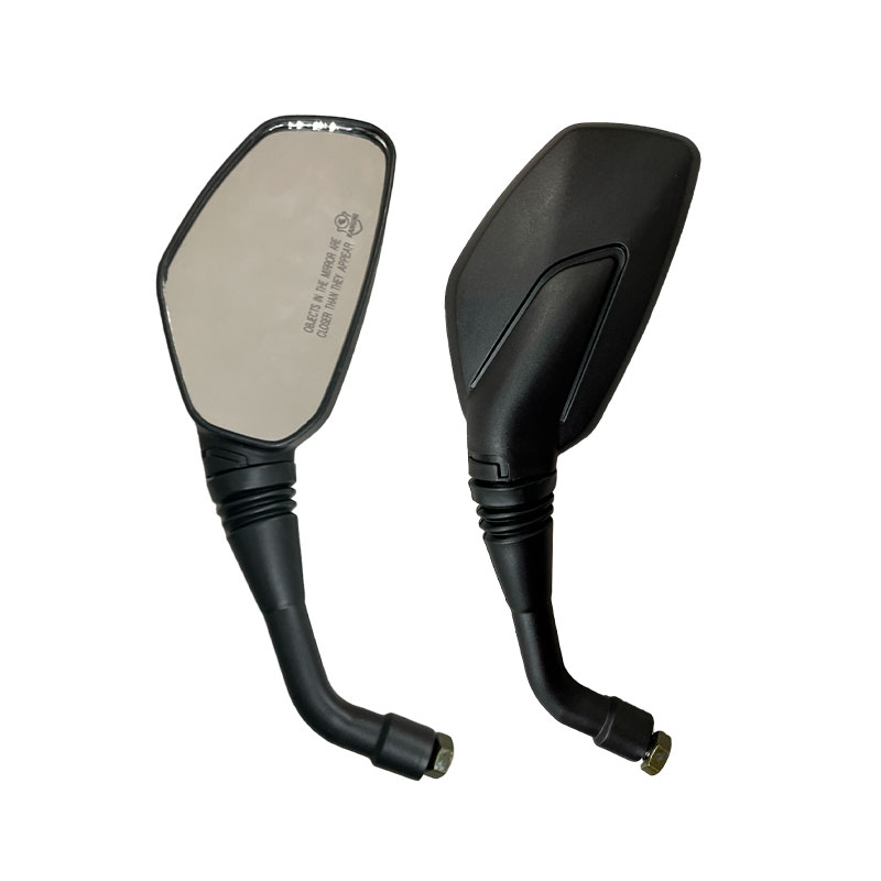 ESPEJOS PULSAR-200NS TIPO ORIGINAL 10MM (PAR) (DER ROSCA IZQ) (IZQ ROSCA DER) (k7)