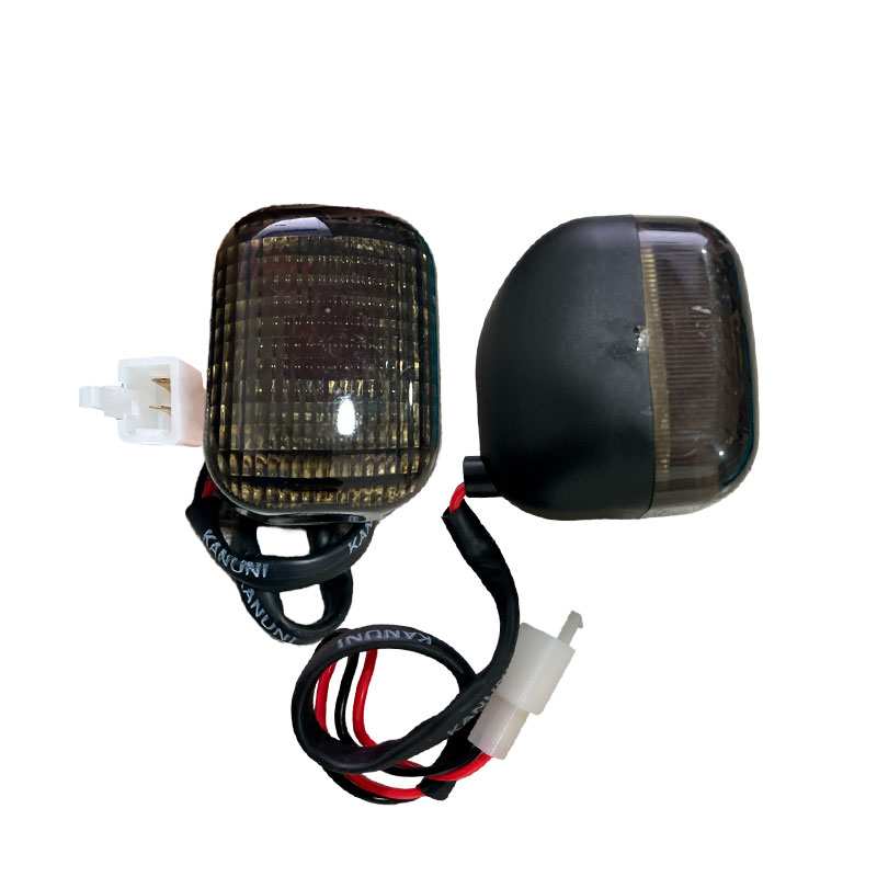 DIRECCIONALES DELANTERA BWS-125R (FUEL INJECTION) (PAR)  (K7.2)