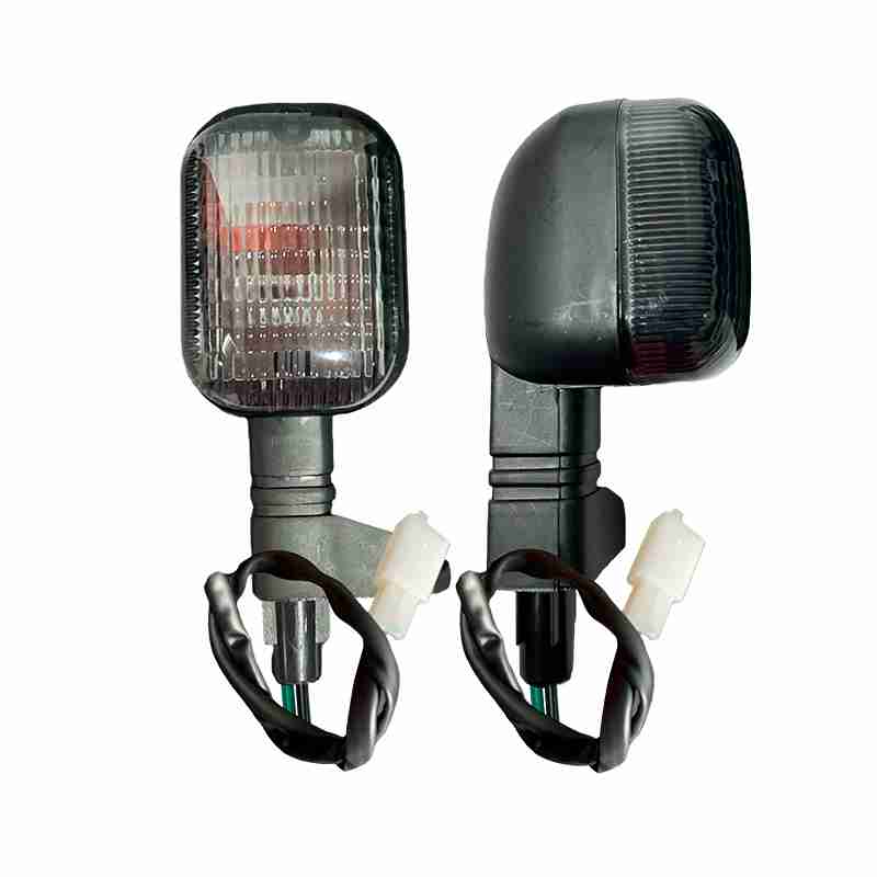 DIRECCIONALES TRASERA BWS-125R (FUEL INJECTION) (PAR)  (K7.2)