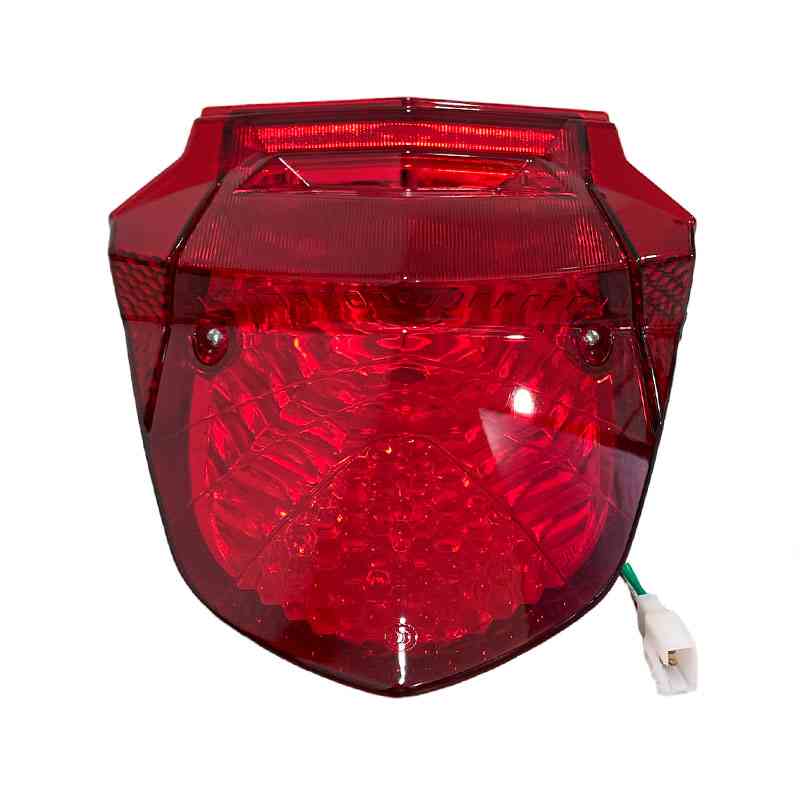 STOP COMPLETO WAVE-110S (W-L5.2)