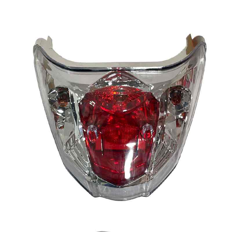 STOP COMPLETO VIVA R 115 (W2-L5.2)