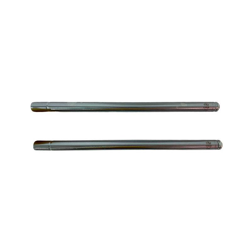 BARRAS TELESCOPICAS BOXER CT 100/BM 100/PLATINO 100/WIND 125 (PAR)C/TAPON  (K9.2)